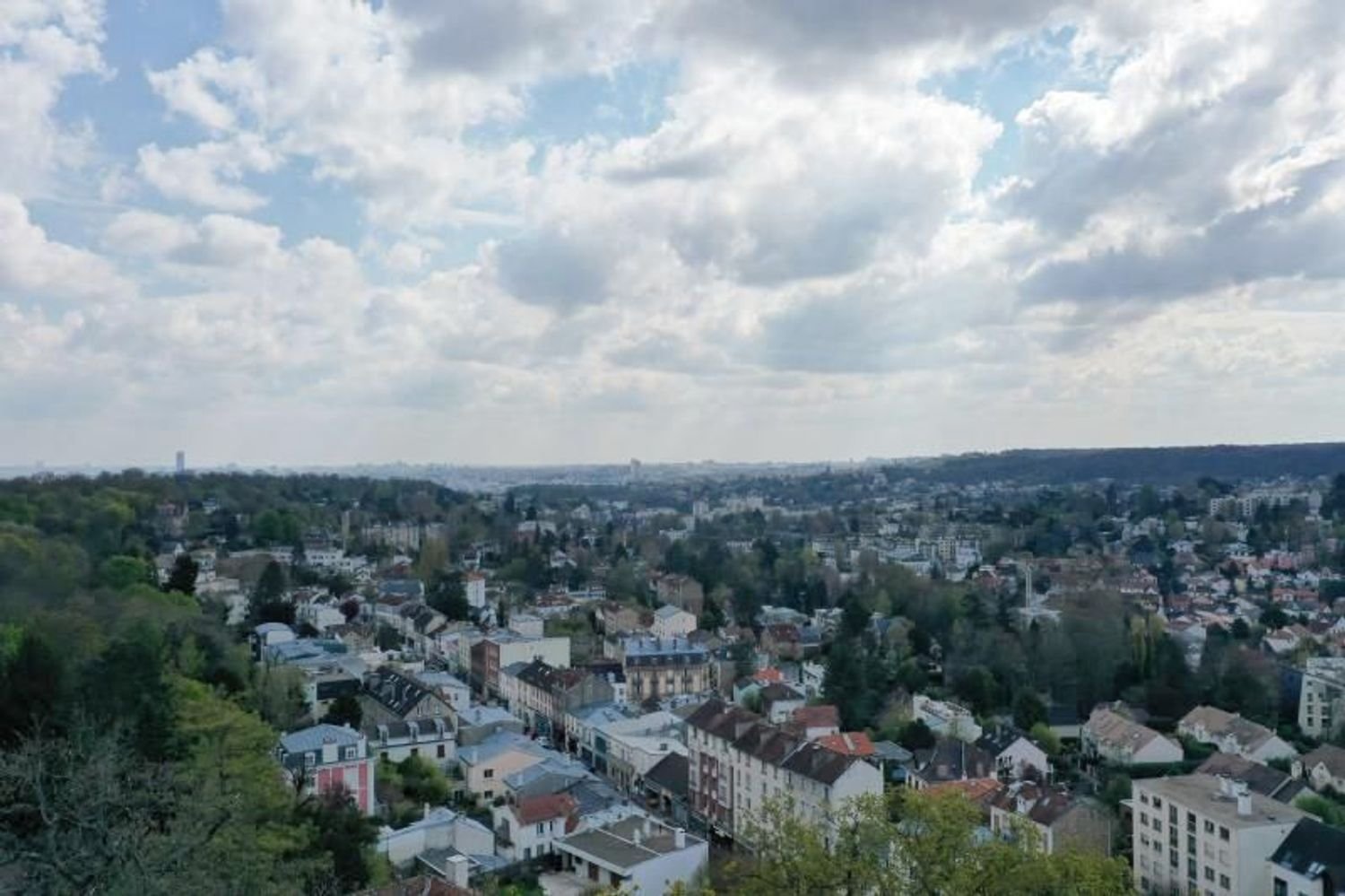 Maison à vendre, 250m², Sèvres