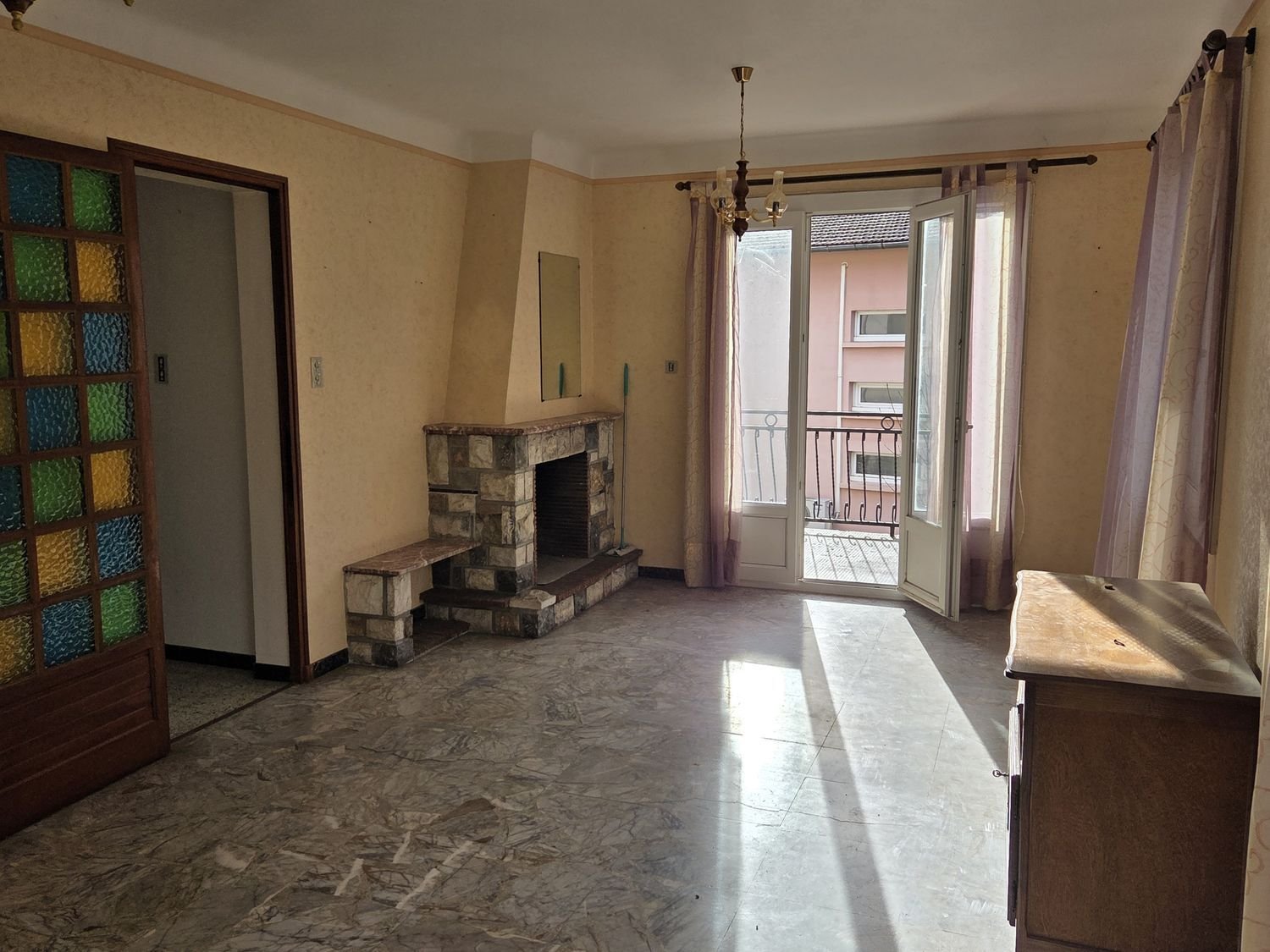 Maison à vendre, 127m², Tarascon-sur-Ariège