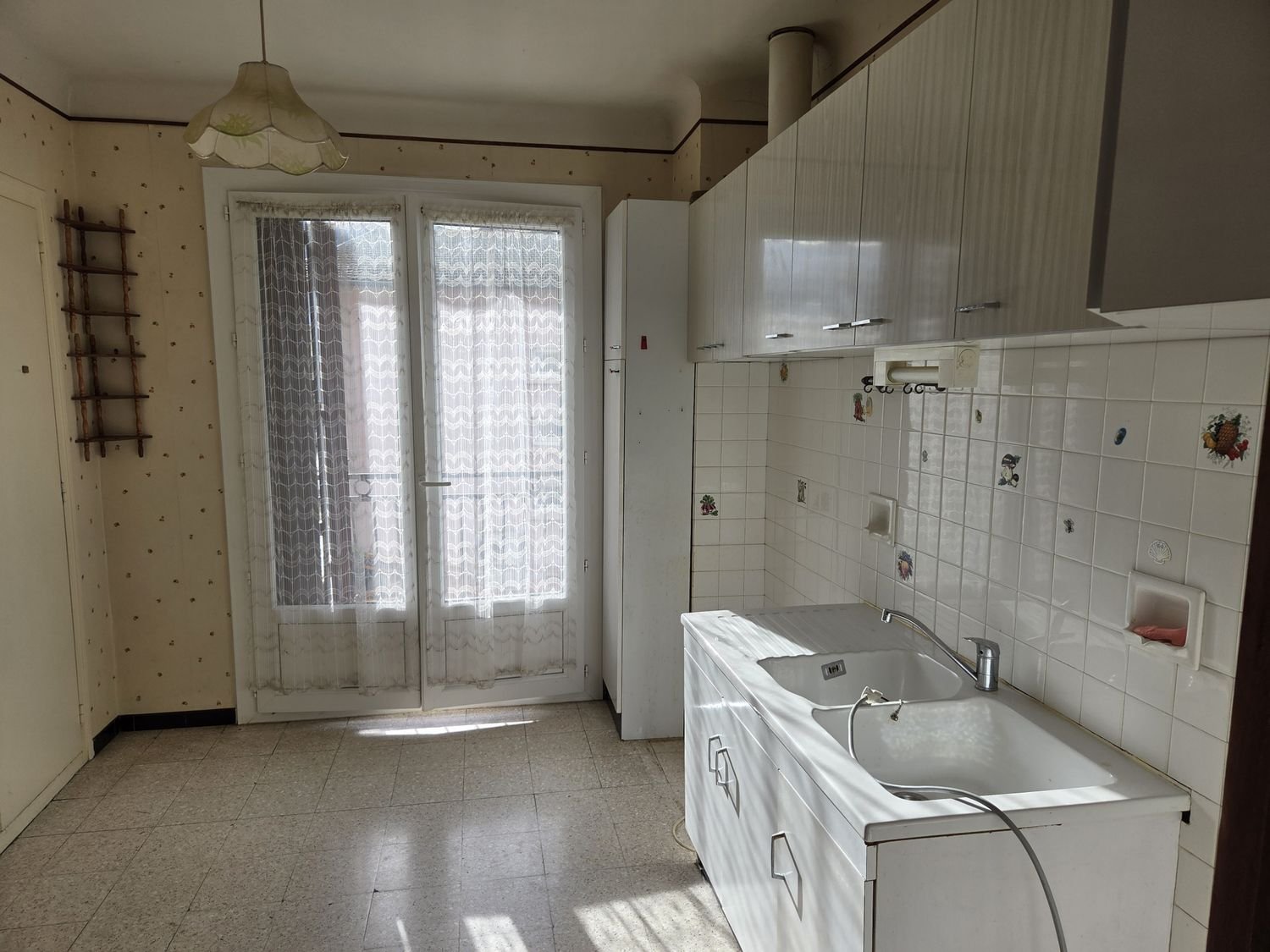 Maison à vendre, 127m², Tarascon-sur-Ariège