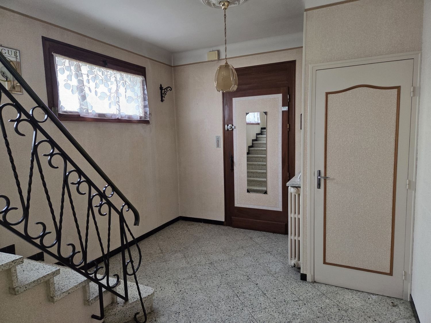 Maison à vendre, 127m², Tarascon-sur-Ariège