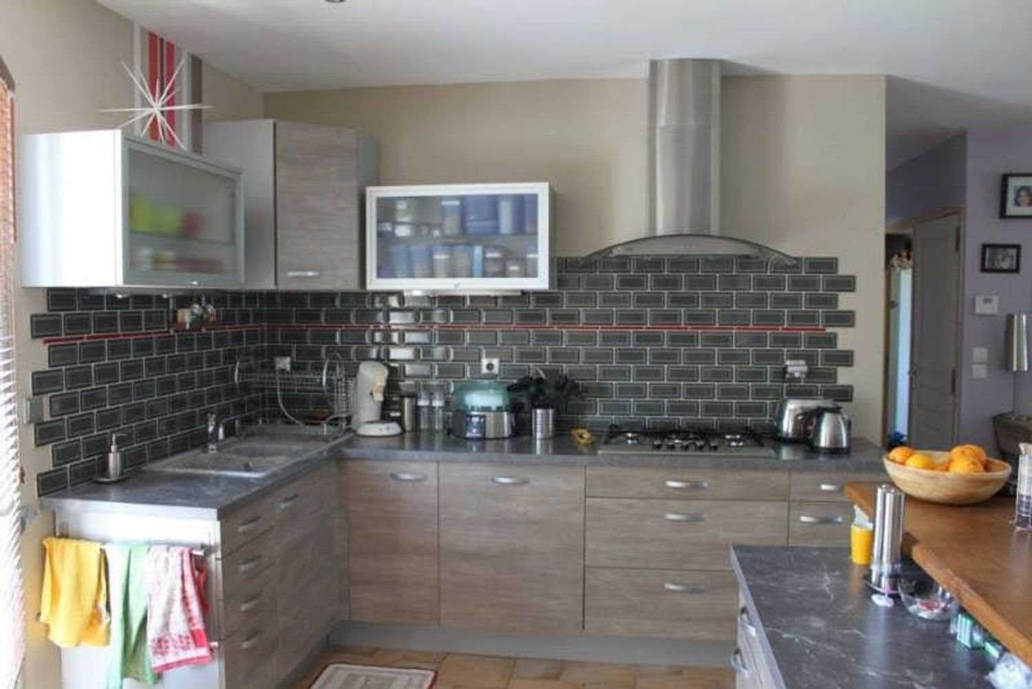 Maison à vendre, 100m², Le Mesnil-Simon