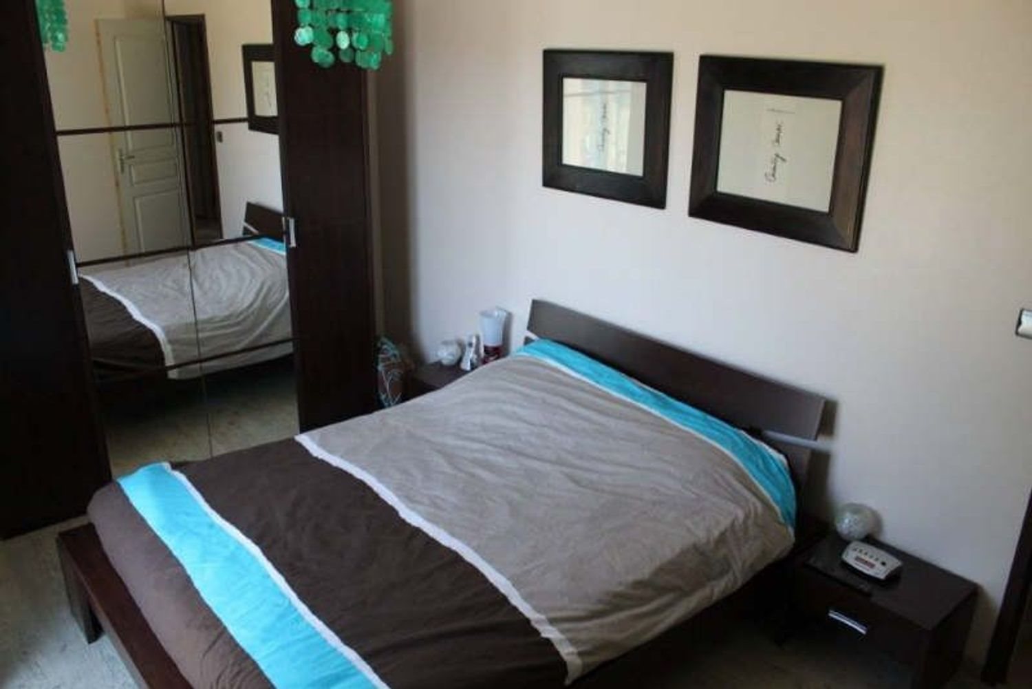Maison à vendre, 100m², Le Mesnil-Simon