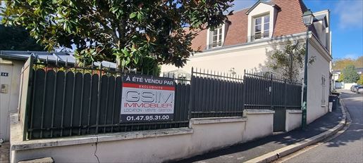 Advert pic 0