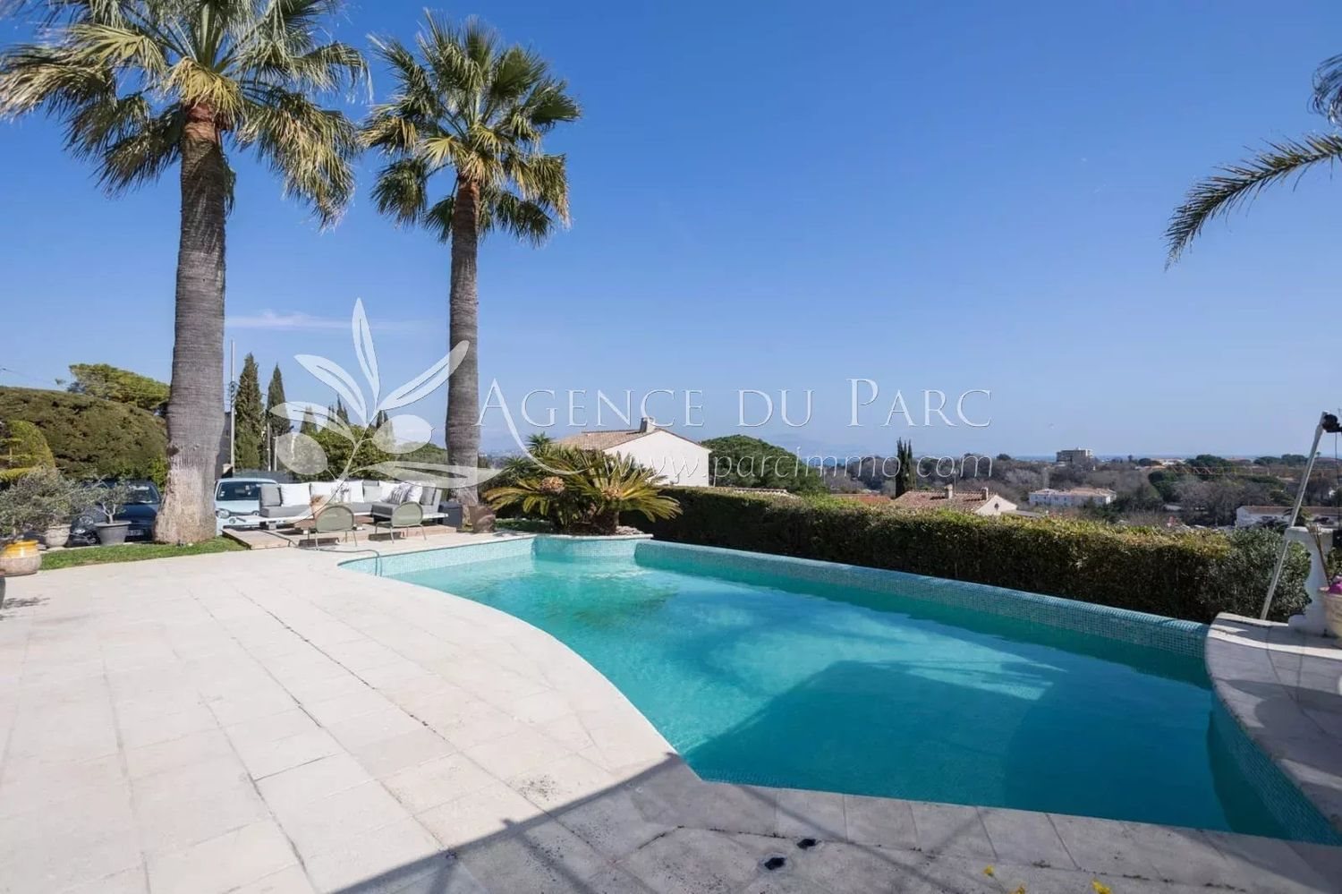 Maison à vendre, 250m², Antibes