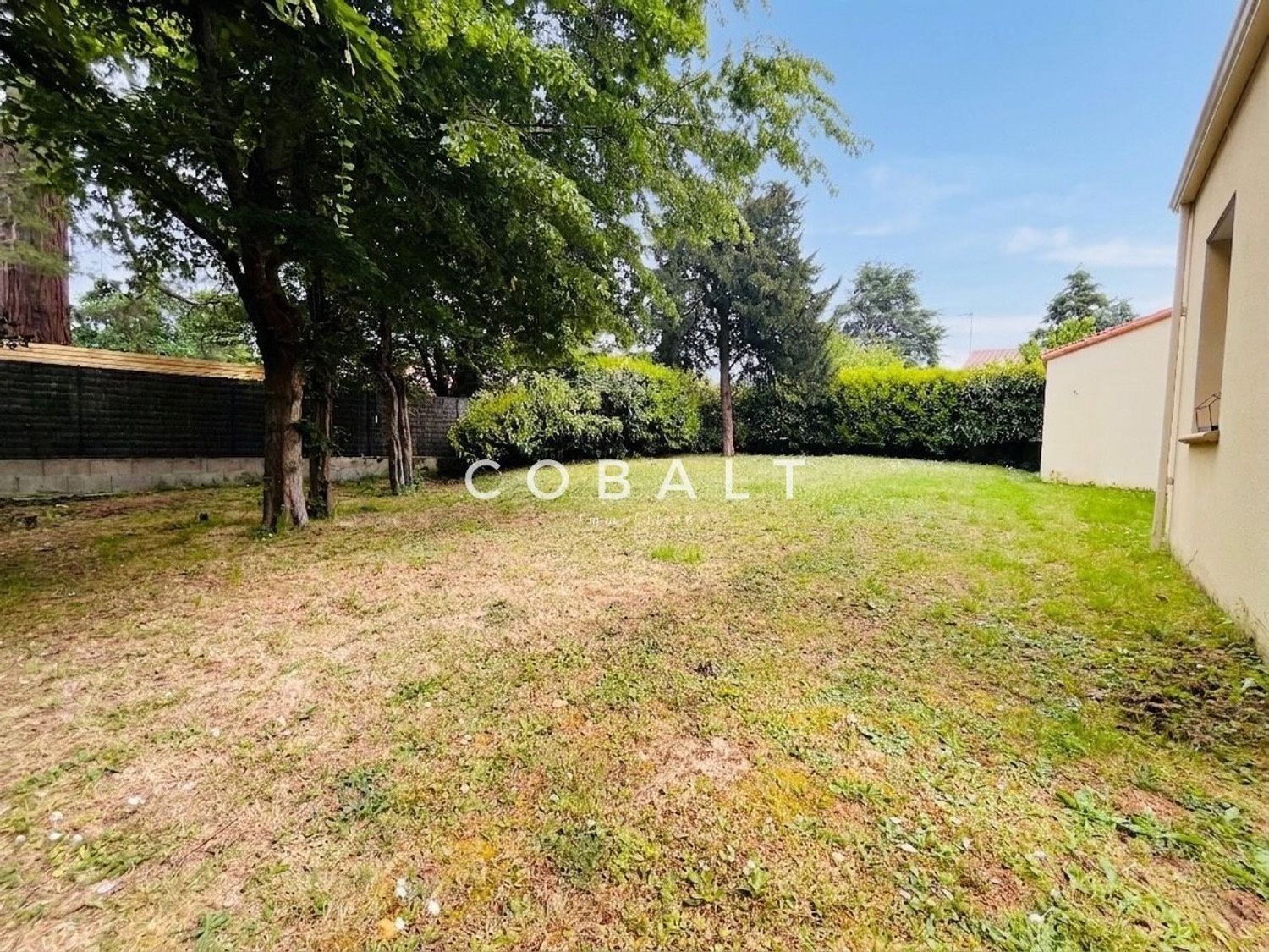 Maison à vendre, 175m², Vertou