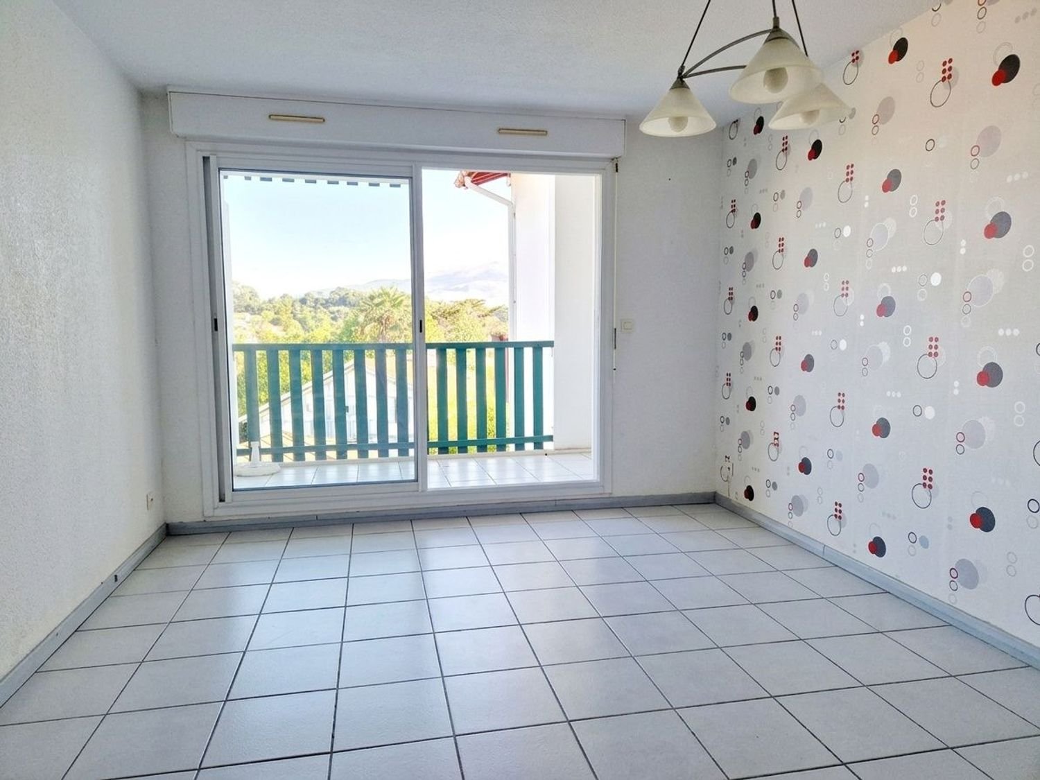 Appartement à vendre, 41m², Ciboure