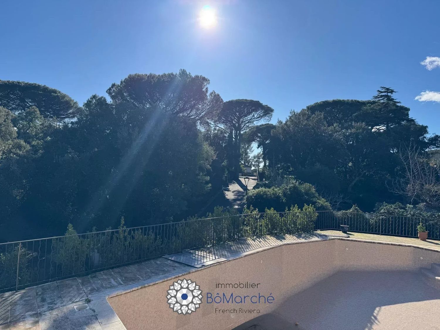 Maison à vendre, 275m², Grimaud