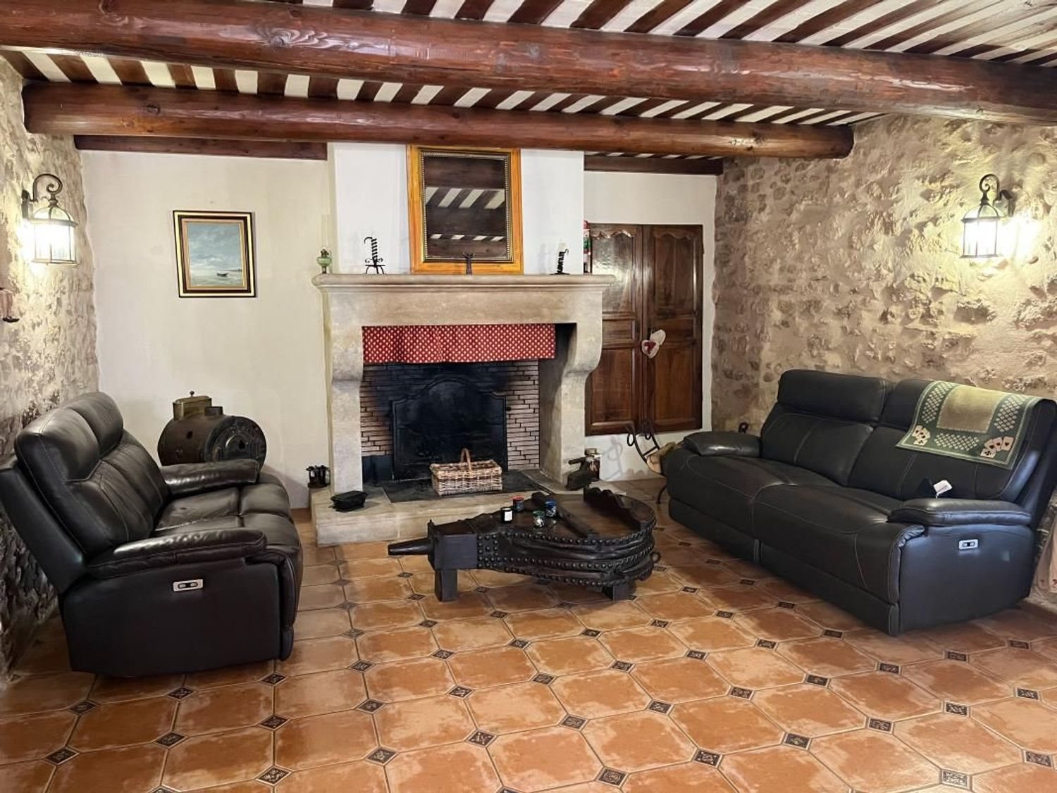 Maison à vendre, 260m², L'Isle-sur-la-Sorgue