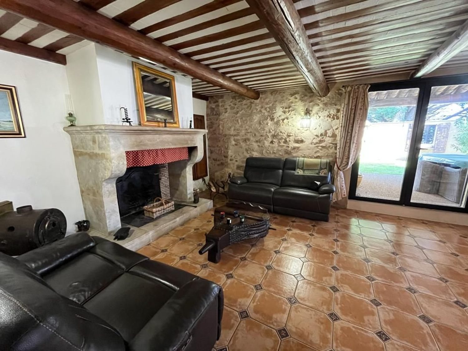 Maison à vendre, 260m², L'Isle-sur-la-Sorgue