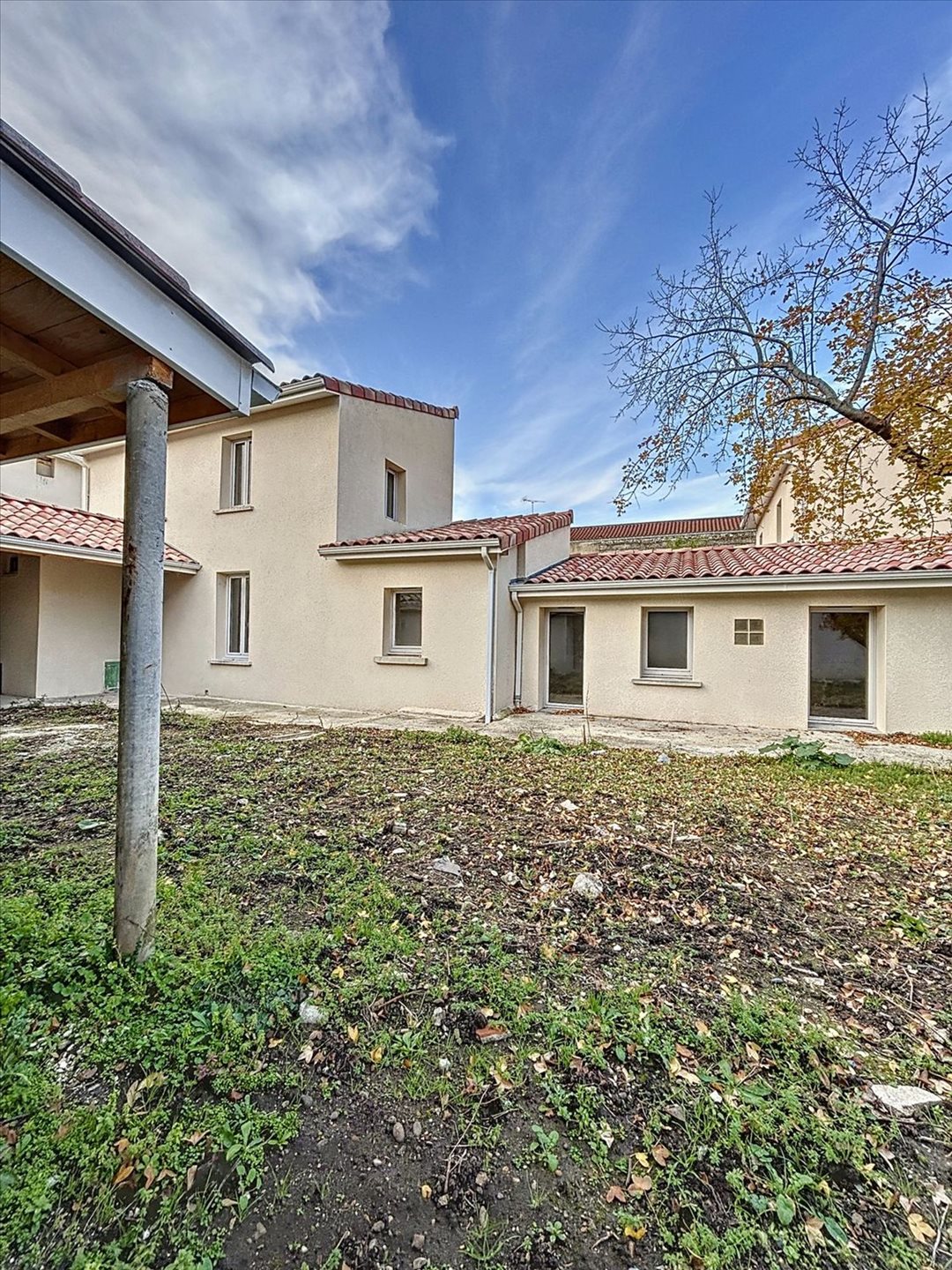 Maison à vendre, 108m², Valence