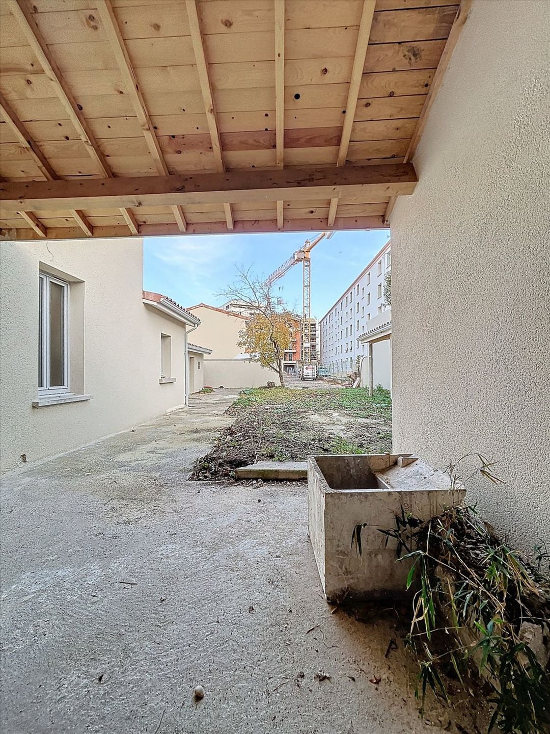 Maison à vendre, 108m², Valence