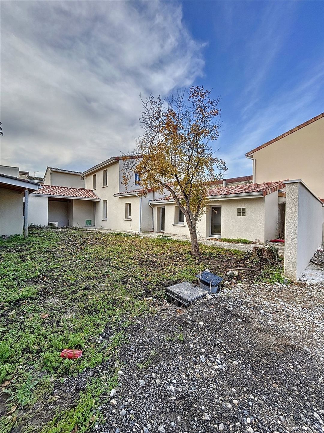 Maison à vendre, 108m², Valence
