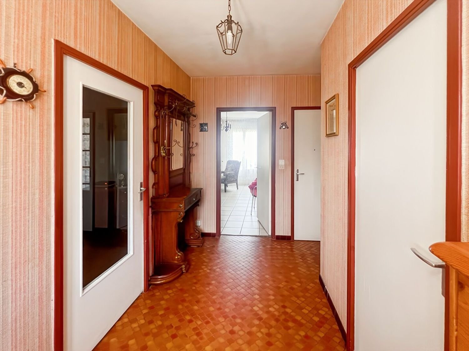 Maison à vendre, 155m², Dammarie-lès-Lys