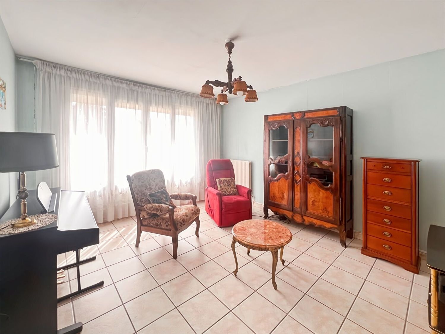 Maison à vendre, 155m², Dammarie-lès-Lys