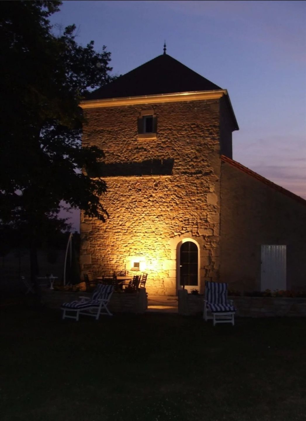 Maison à vendre, 250m², Saint-Parize-le-Châtel