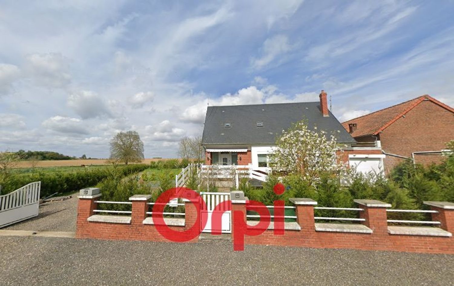 Maison à vendre, 146m², Estrées-Deniécourt