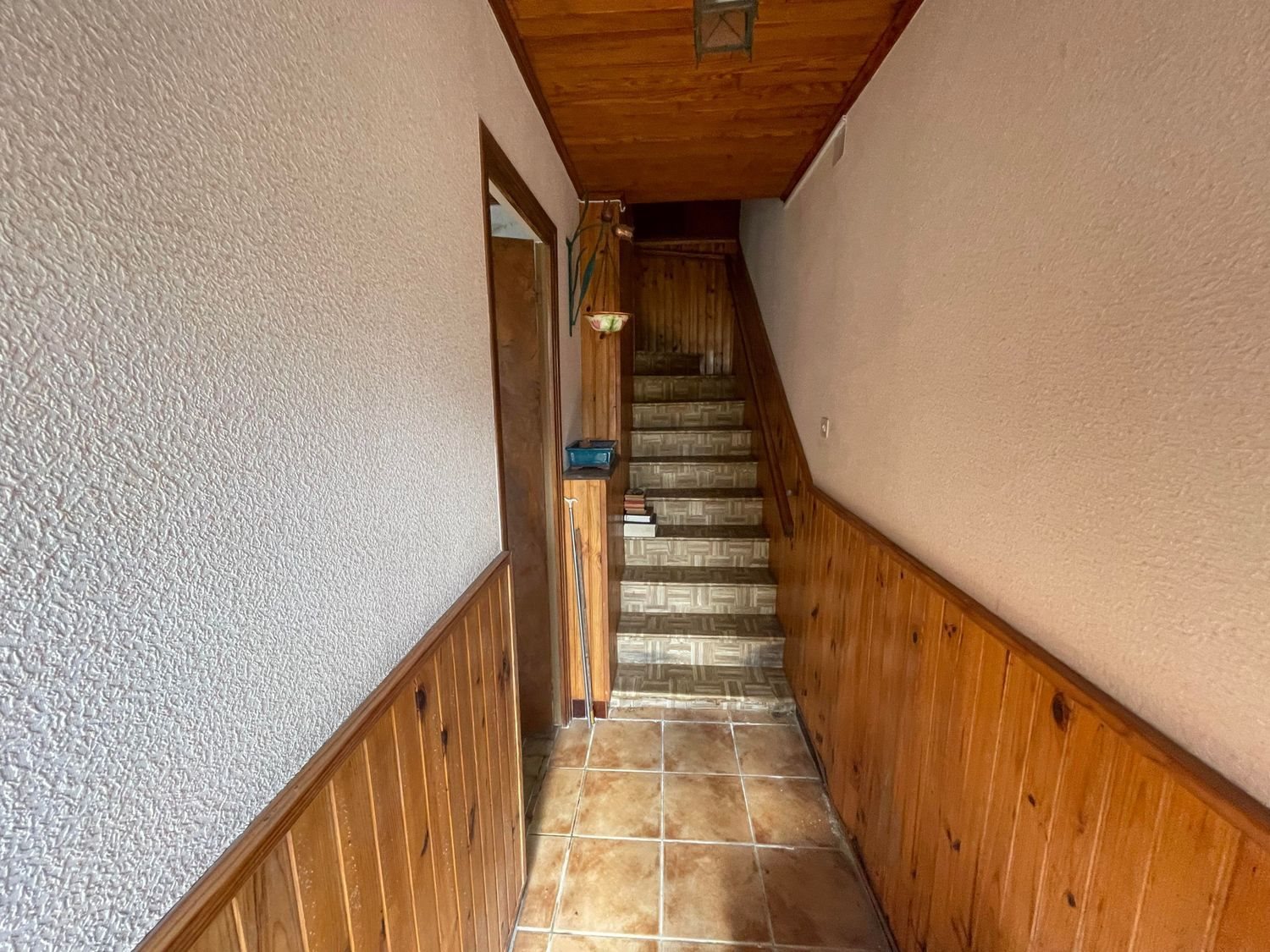 Maison à vendre, 80m², Quistinic