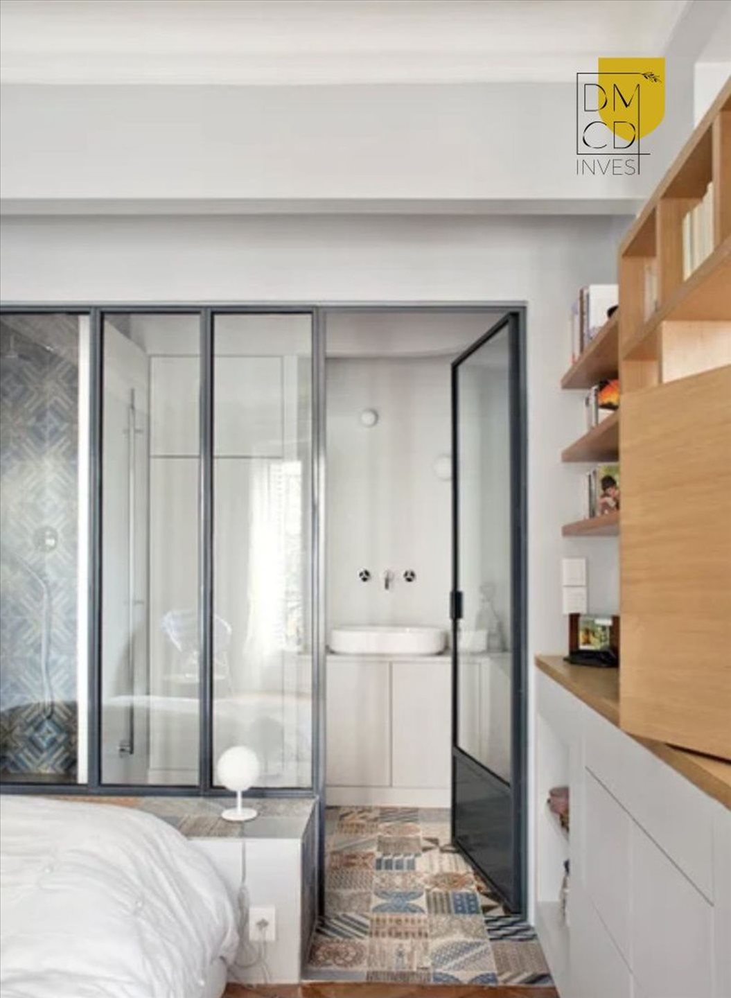 Appartement à vendre, 108m², La Ciotat