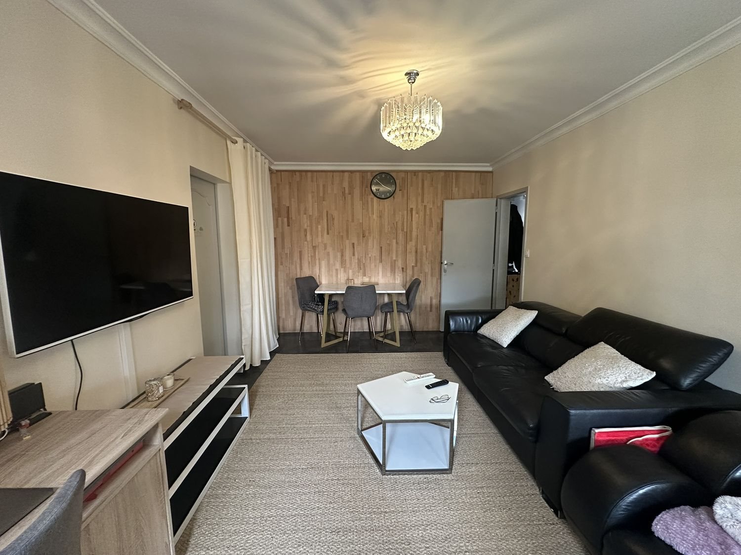 Maison à vendre, 64m², Toulouse