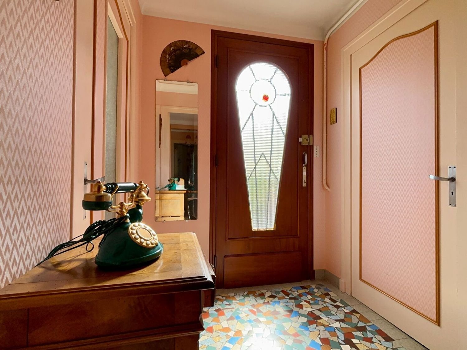 Maison à vendre, 82m², La Chapelle-des-Marais