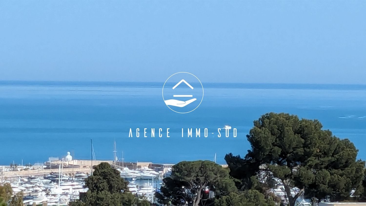 Appartement à vendre, 76m², Antibes