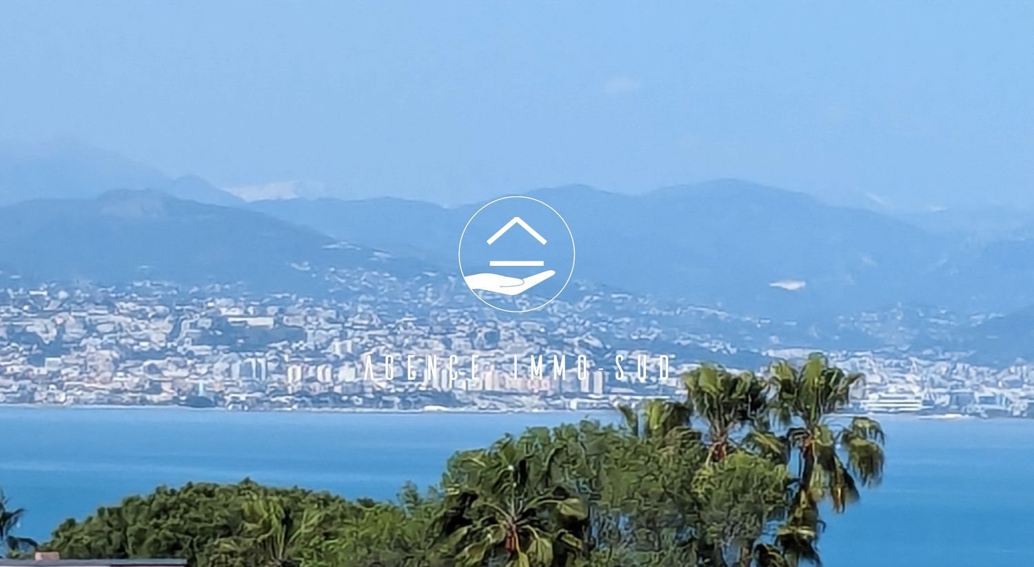 Appartement à vendre, 76m², Antibes
