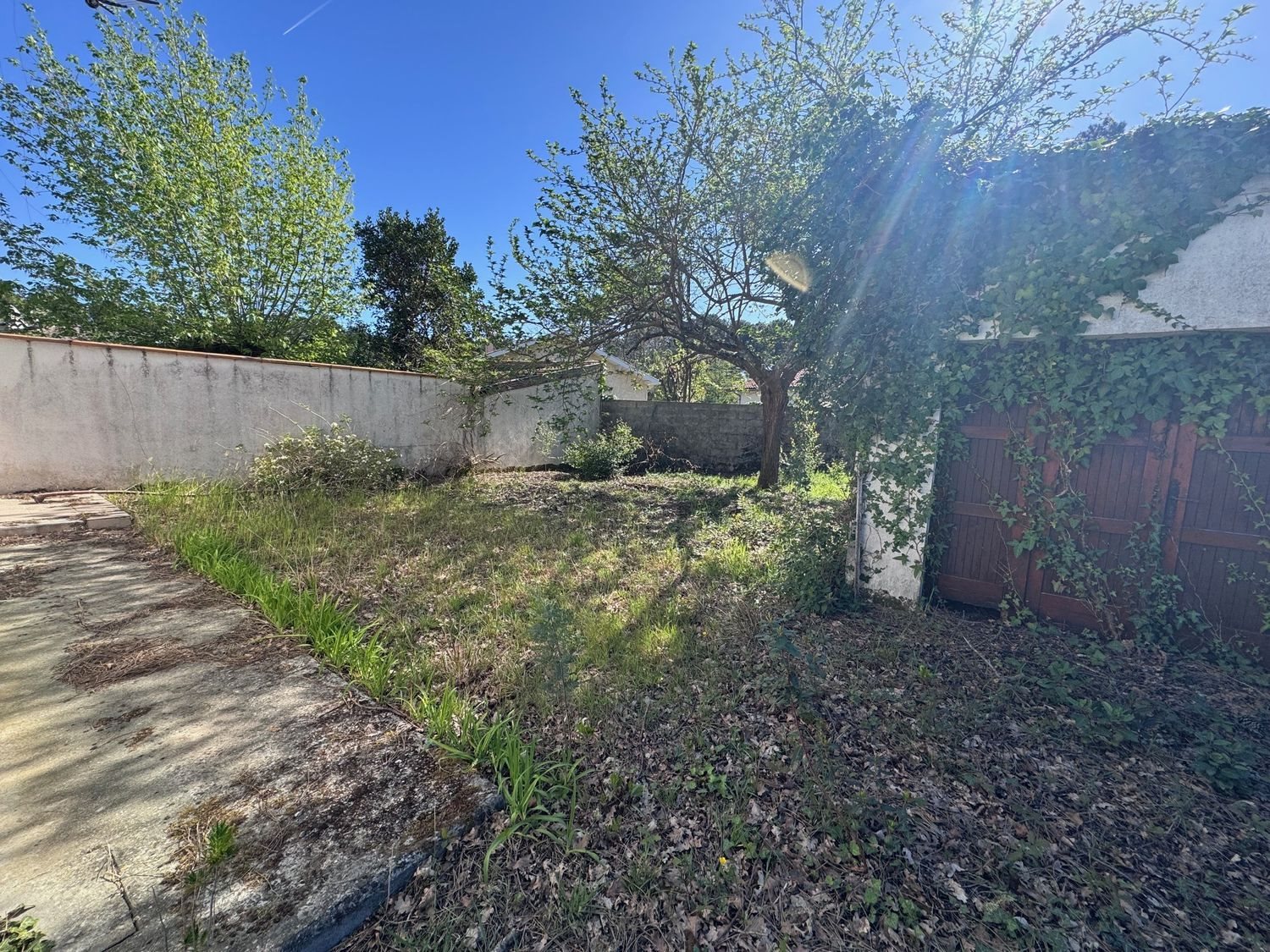 Maison à vendre, 110m², Lanton