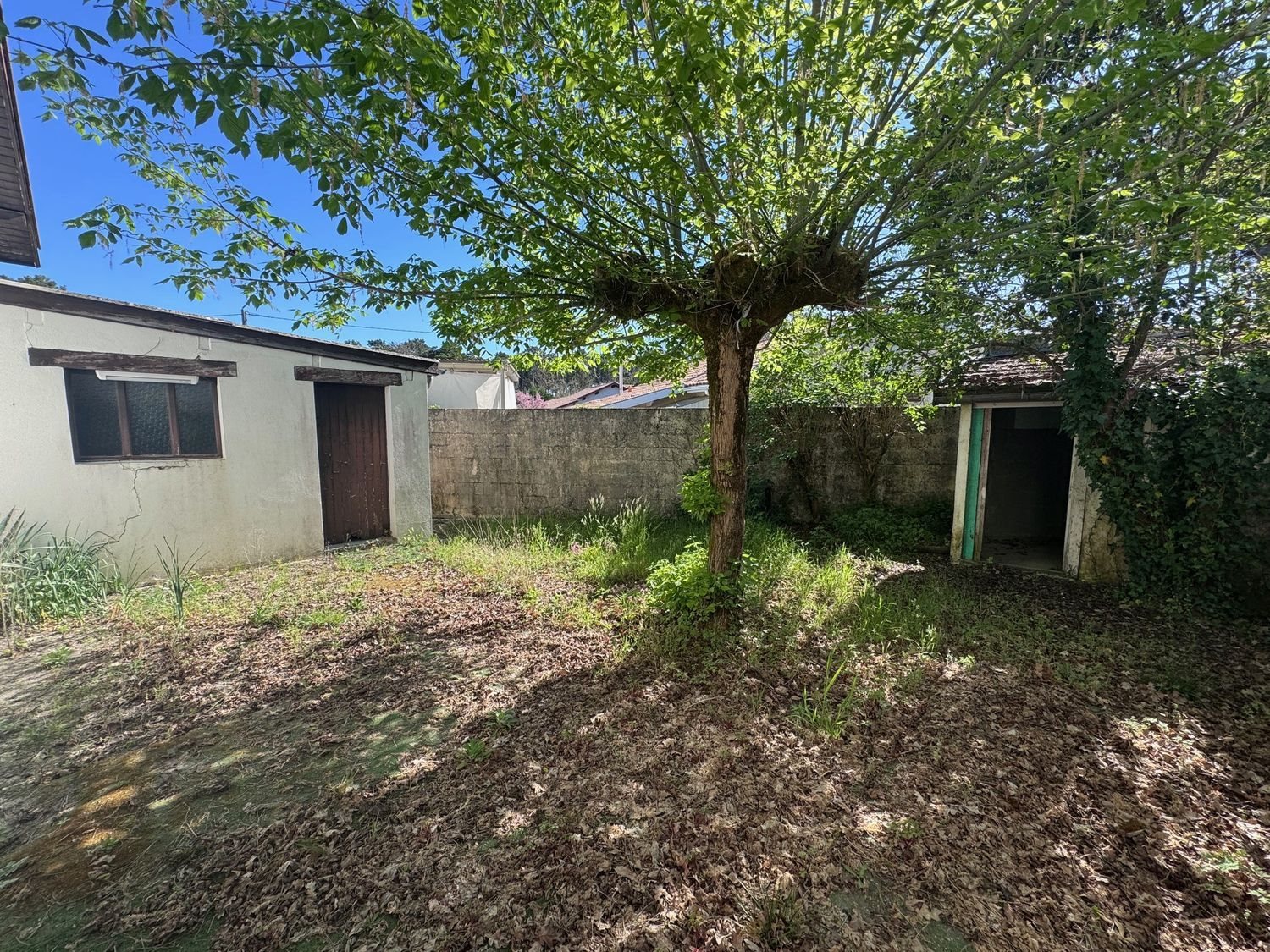 Maison à vendre, 110m², Lanton