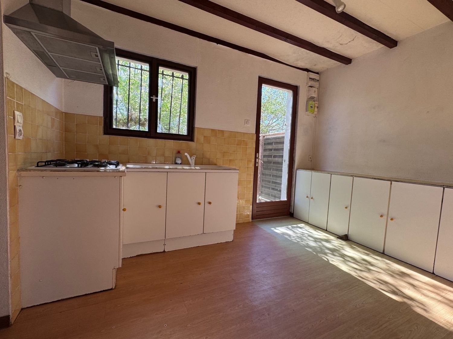 Maison à vendre, 110m², Lanton