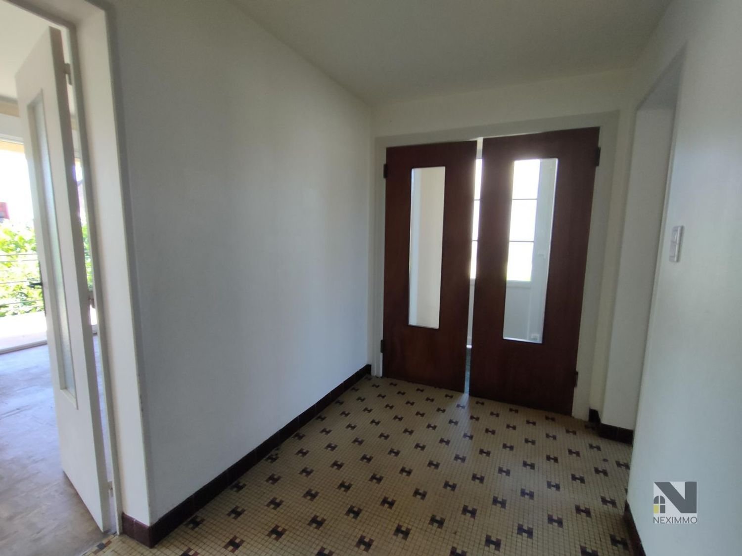 Maison à vendre, 133m², Le Chalard