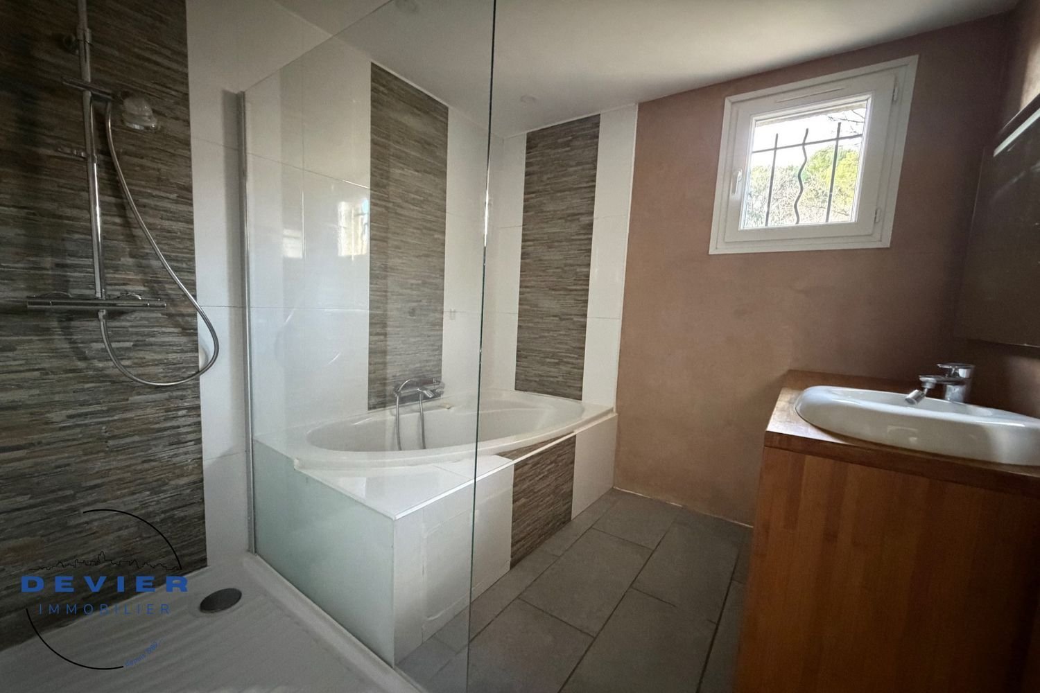 Maison à vendre, 90m², Saint-Aunès
