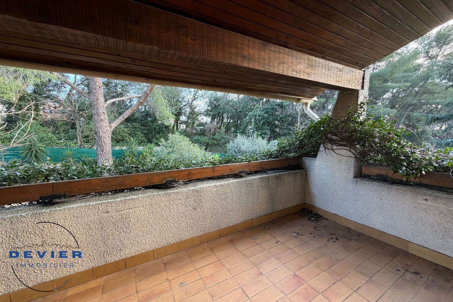 Maison à vendre, 90m², Saint-Aunès