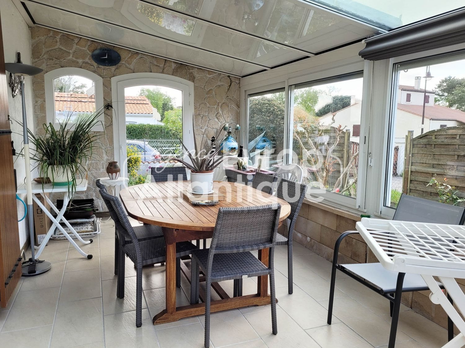 Maison à vendre, 89m², Les Mathes