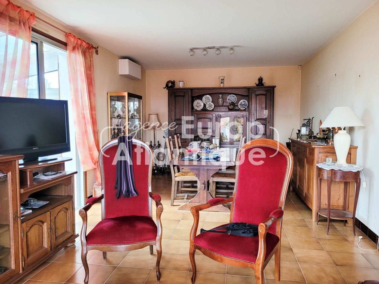 Maison à vendre, 89m², Les Mathes
