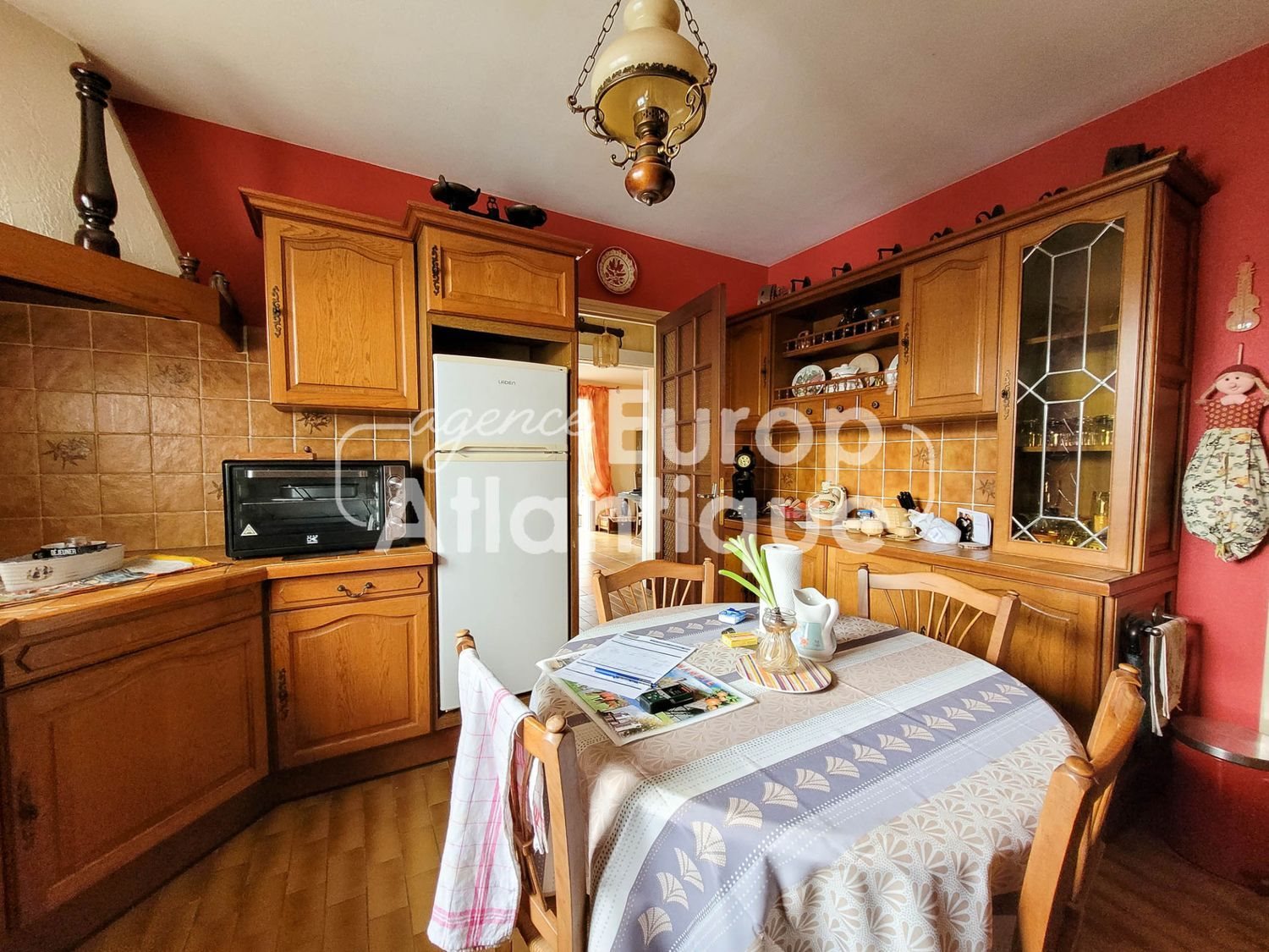 Maison à vendre, 89m², Les Mathes