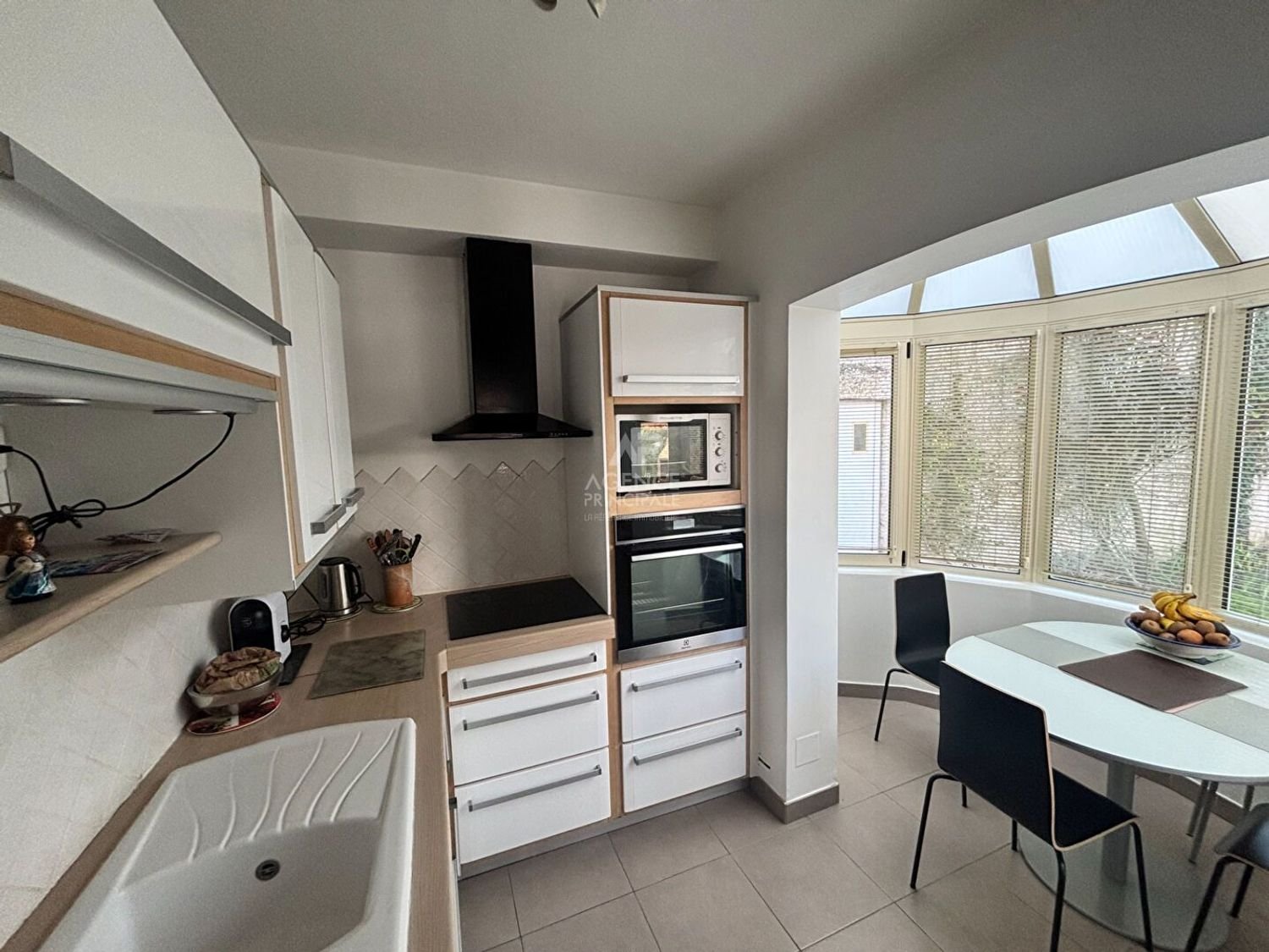 Maison à vendre, 101m², Pontoise