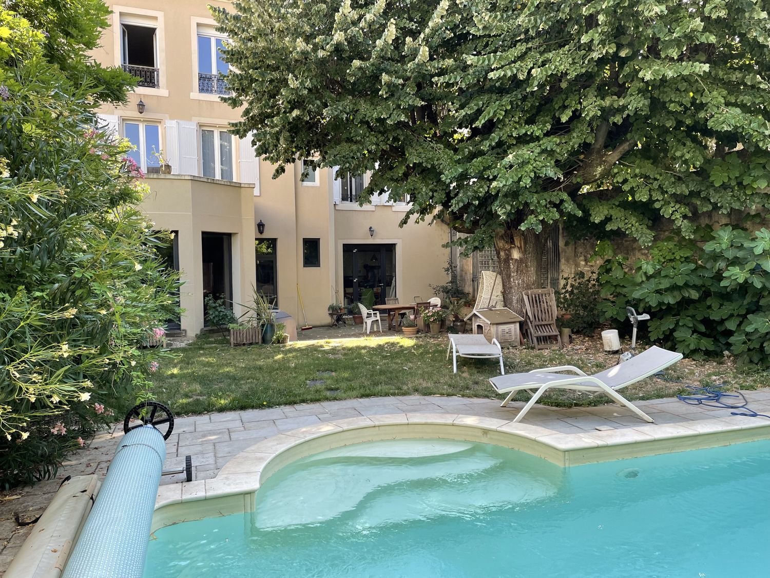 Maison à vendre, 303m², Valence
