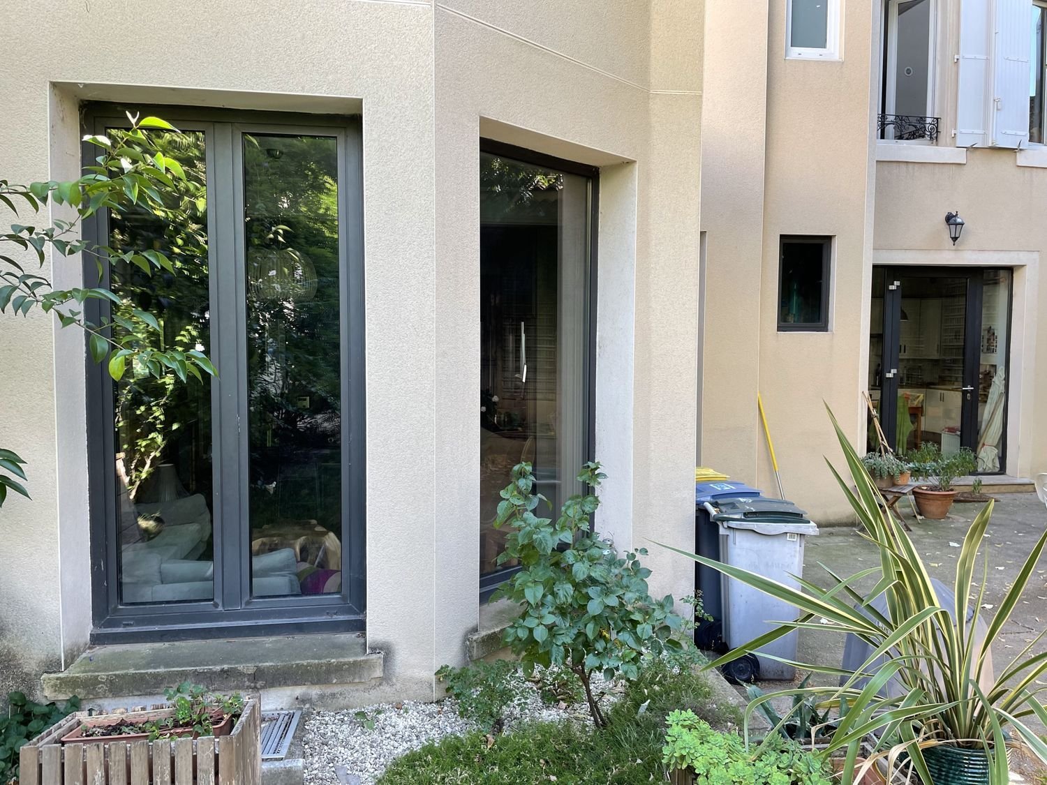 Maison à vendre, 303m², Valence