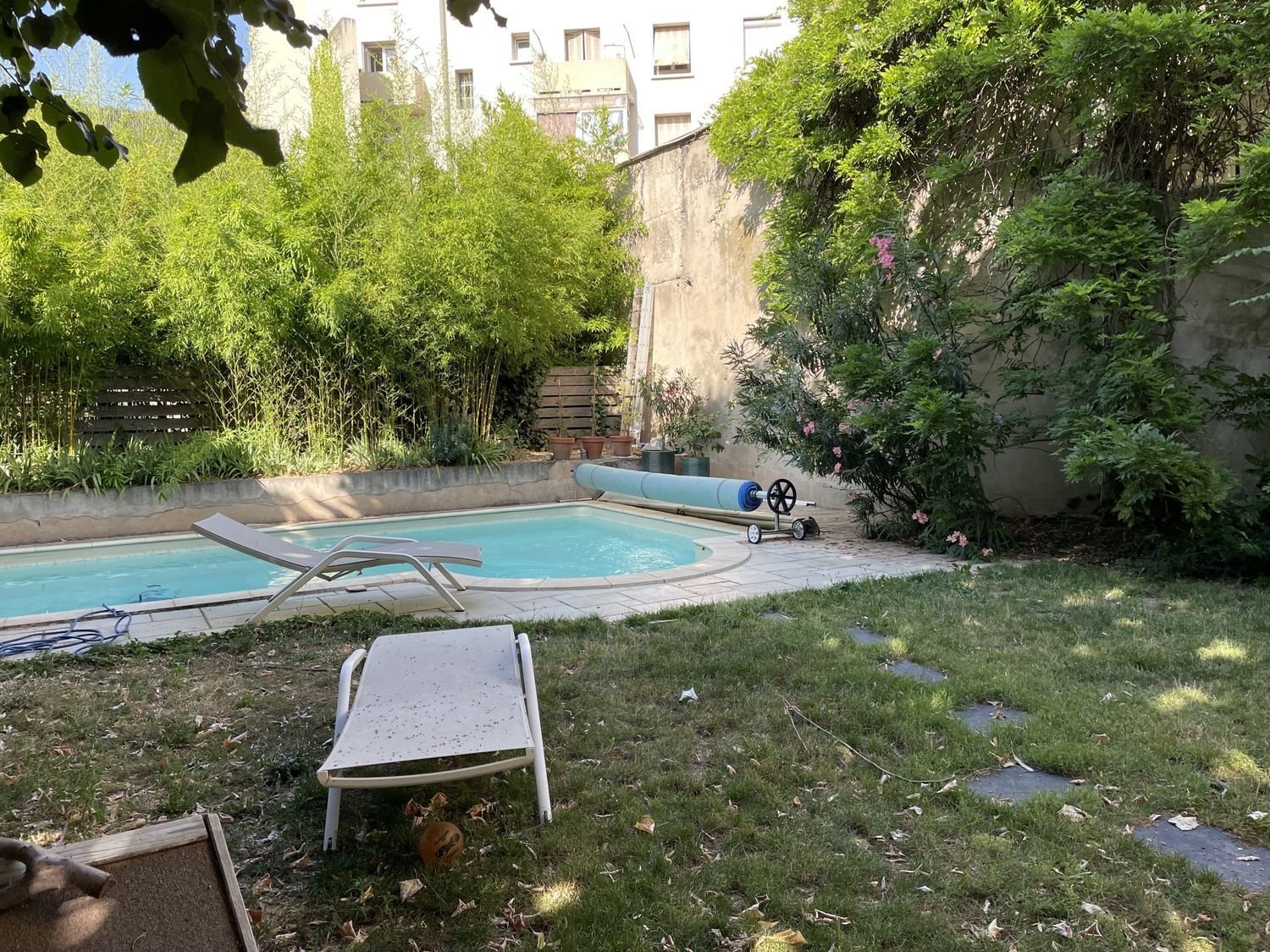 Maison à vendre, 303m², Valence