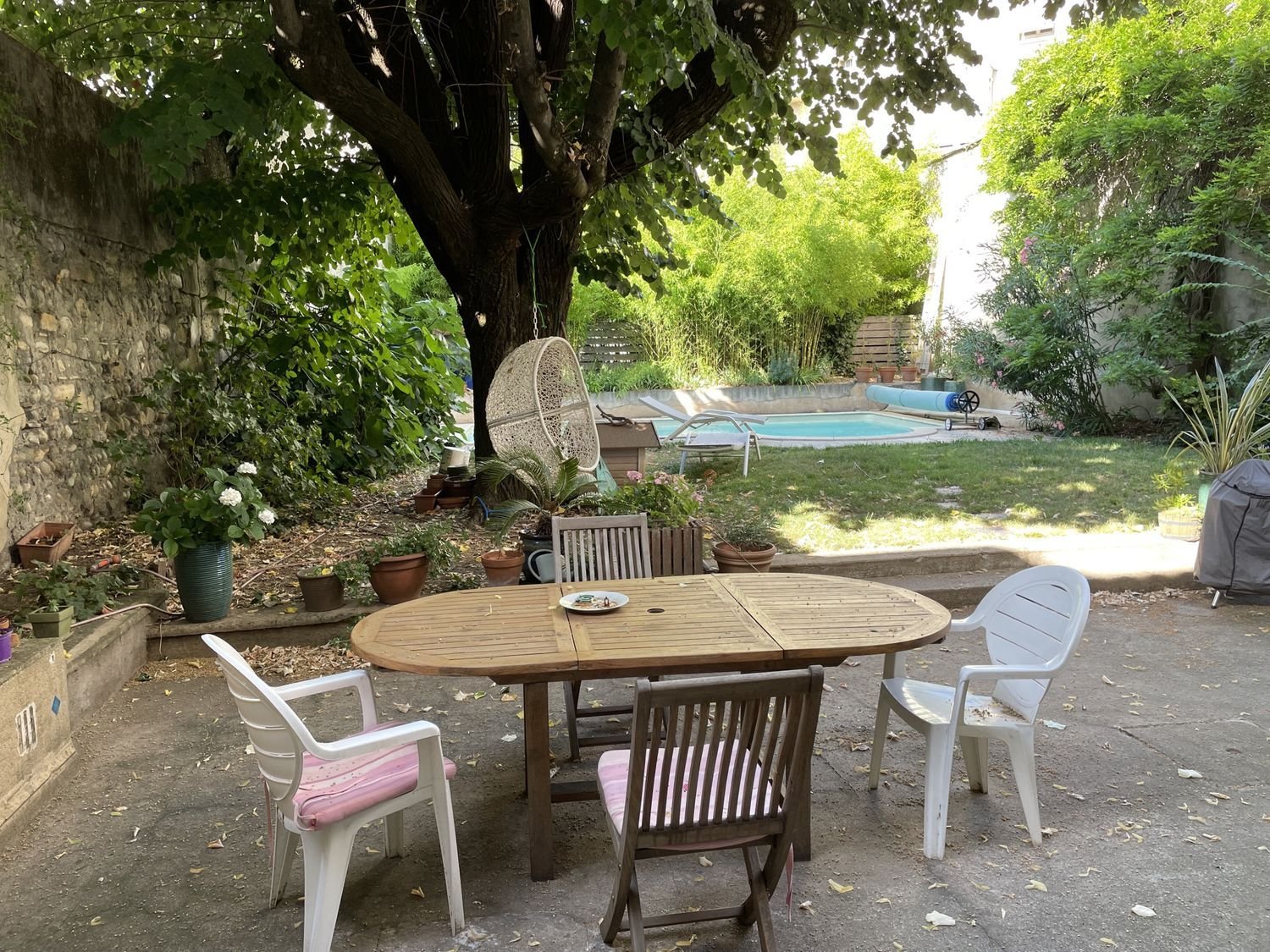 Maison à vendre, 303m², Valence