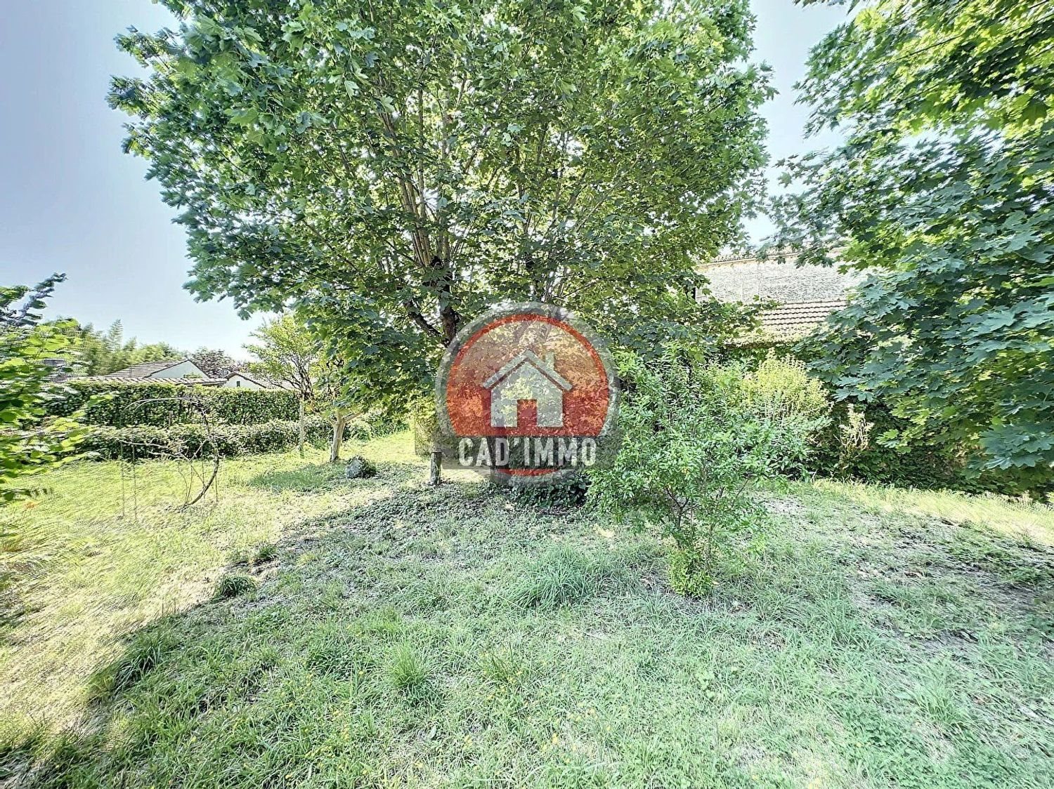 Maison à vendre, 240m², Le Fleix