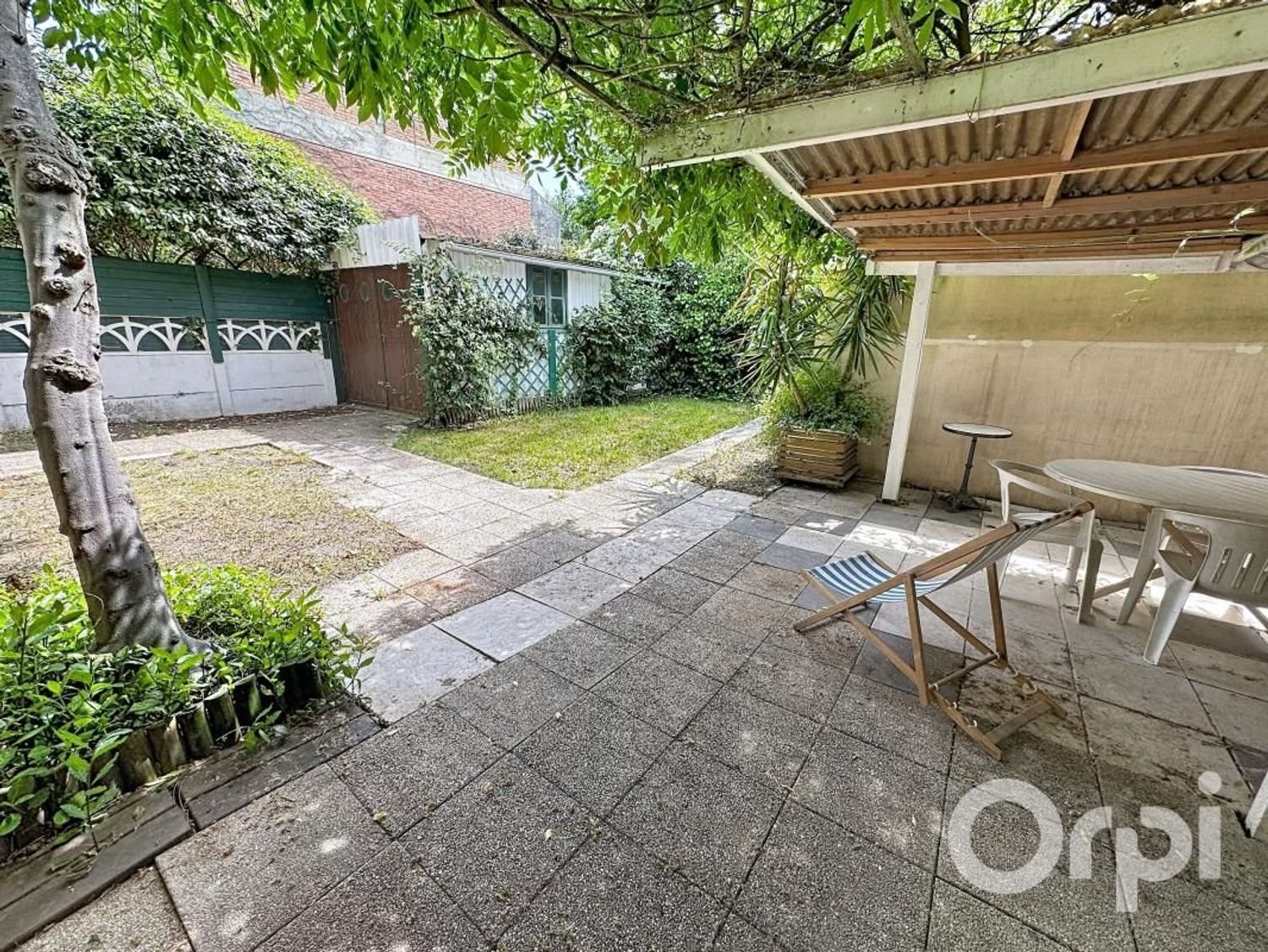 Maison à vendre, 93m², Clamart