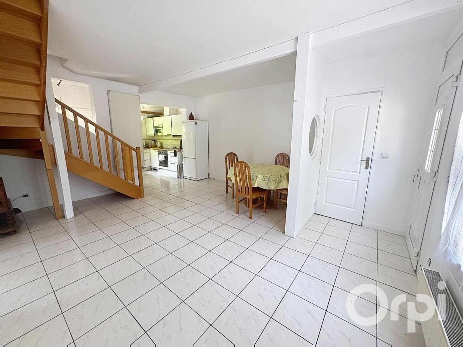 Maison à vendre, 93m², Clamart