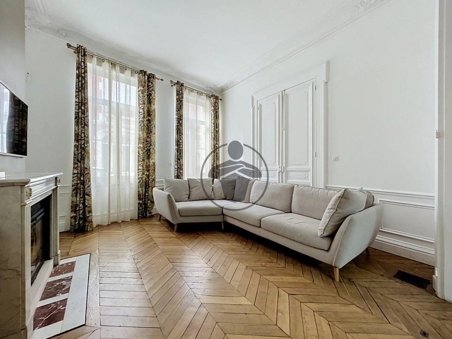 Maison à vendre, 202m², Saint-Quentin