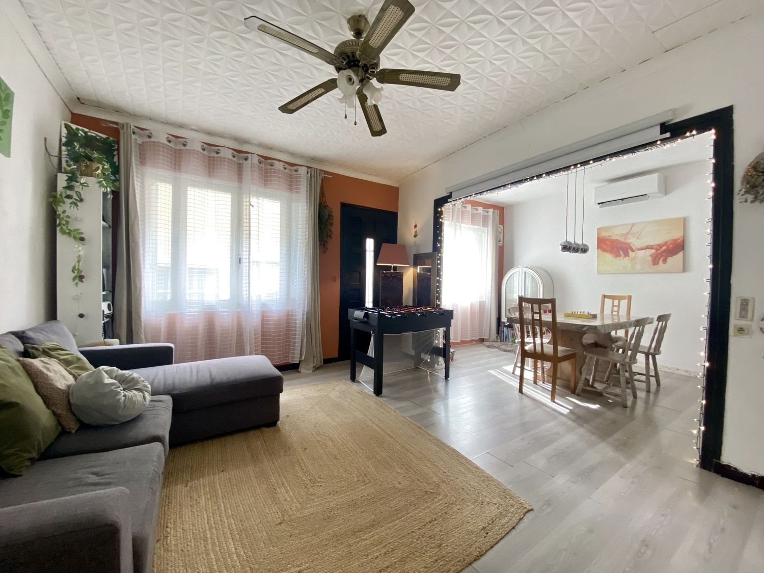 Maison à vendre, 140m², Vias