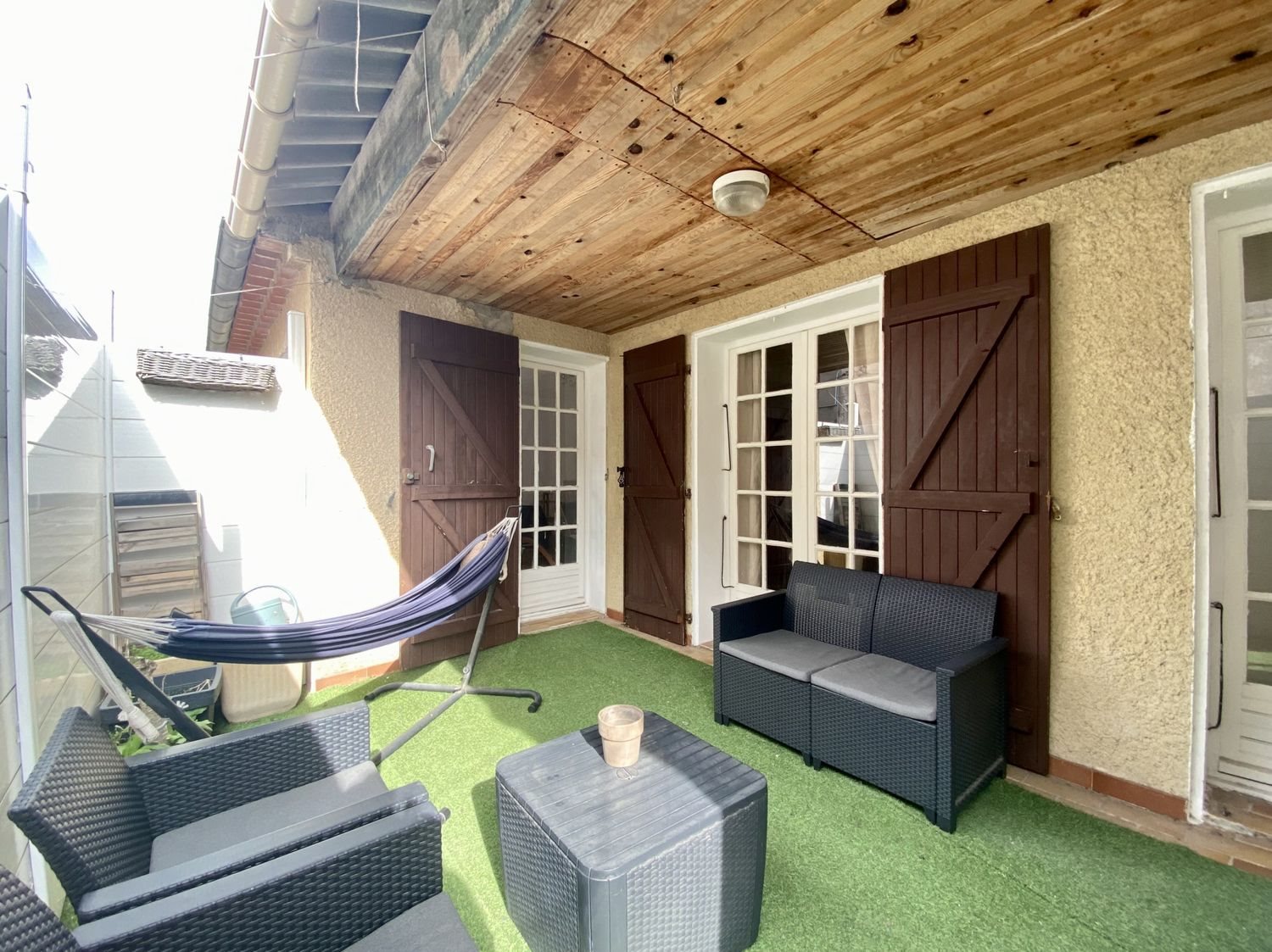 Maison à vendre, 140m², Vias