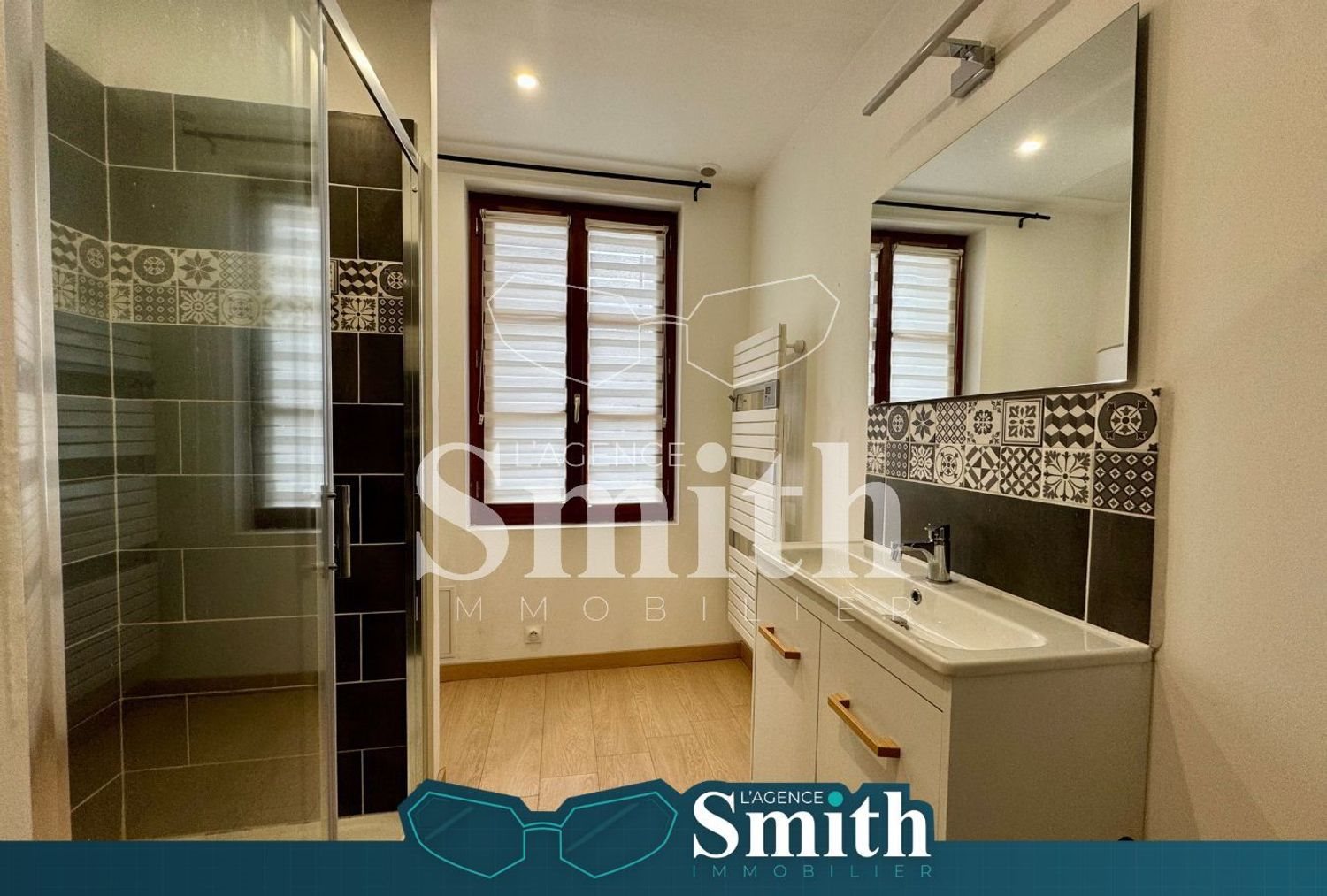 Maison à vendre, 40m², Déville-lès-Rouen