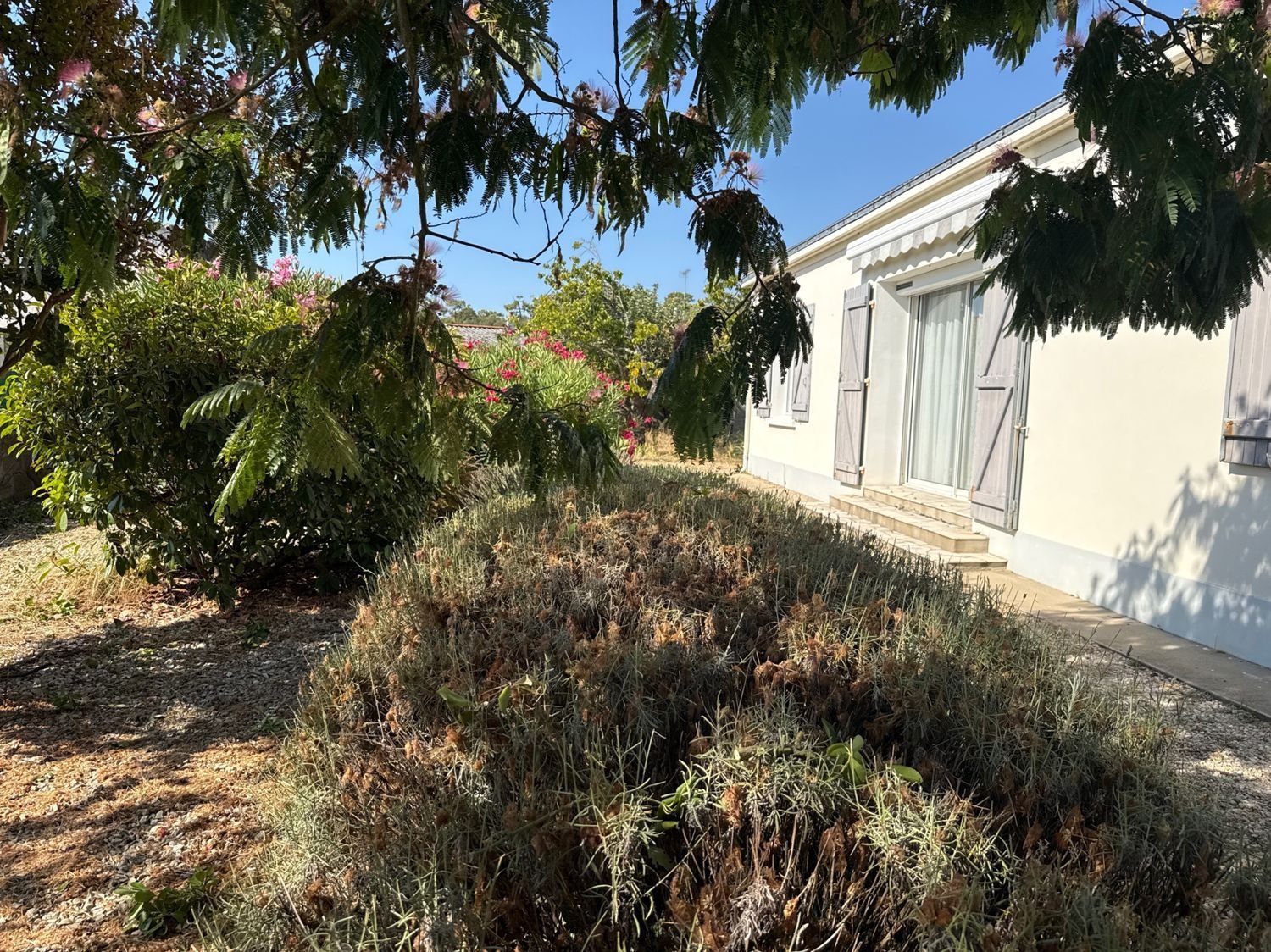 Maison à vendre, 111m², Saint-Jean-de-Monts
