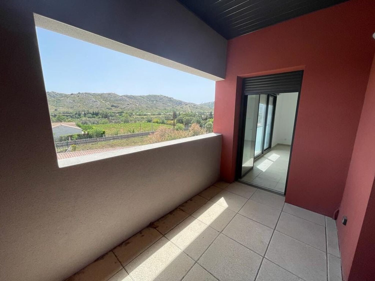 Appartement à vendre, 50m², Narbonne