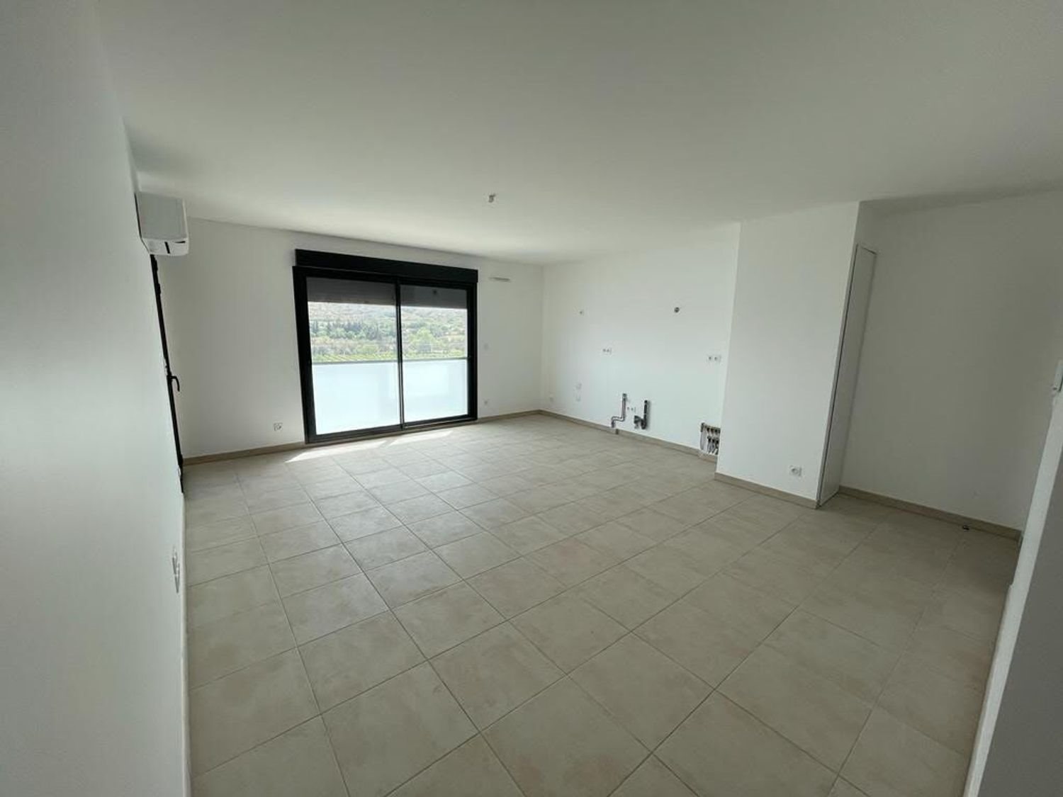 Appartement à vendre, 50m², Narbonne